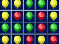 Spill Ballonger Go  online