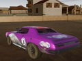 Spill Village bilstunts online