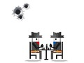 Spill Boss -spillet online