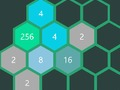 Spill Hexar 2048 online