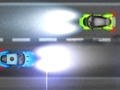 Spill Farlig racing  online