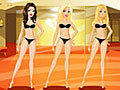 Spill Filmstjerne  online