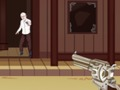 Spill Old West Shootout online