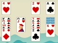 Spill Kaballegende  online