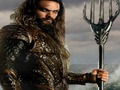 Spill Aquaman skjulte flekker online