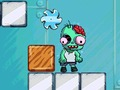 Spill Zombiehelter online