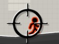 Spill Stickman -krig online