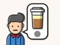 Spill Coffy online