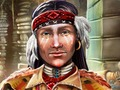 Spill Hemmelige miner  online