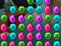 Spill Pirat Jewel Collapse  online