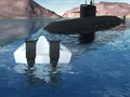 Spill Båt Simulator  online