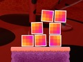 Spill Ladybugs Tower online