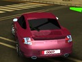 Spill Ekte bil`18 Simulator 3D online