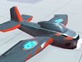 Spill Flytunnel  online