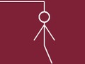 Spill Gutter Navn Hangman  online