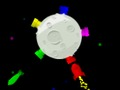 Spill Hacket skip  online