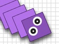 Spill Papirslanger online