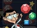 Spill Mr Bean Gem Tap online