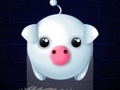 Spill Piggy Night online
