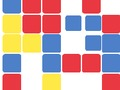 Spill Blocky Shapes online