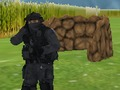 Spill Destroyer  online