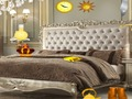 Spill Royal Hidden Object Room  online