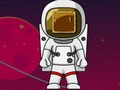 Spill Space Ping Pong  online