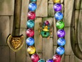 Spill Zuma-eksplosjon  online