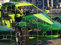Spill GTA: Racing Cars  online
