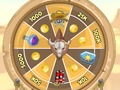 Spill Gullrush  online