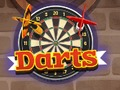 Spill Dart  online