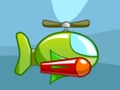 Spill Helikopterangrep  online