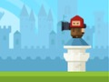 Spill Gun Hero Online  online