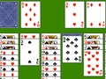 Spill Kabal 95  online