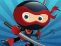 Spill Stickman-oppgaver  online