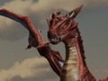 Spill Dragon City online