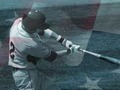 Spill Klassisk baseball  online