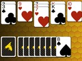 Spill Bee Blitz  online