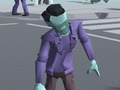 Spill Zombiepublikum  online