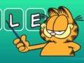 Spill Garfield: fraser  online