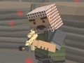 Spill Crazy Pixel Apocalypse 2 online