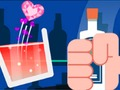 Spill Pop isen  online