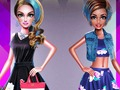 Spill Moteshow  online
