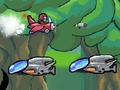 Spill Skipets pistol  online