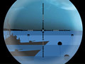 Spill Harbor Sniper  online
