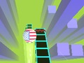 Spill Tilt ball  online