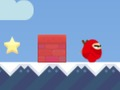 Spill Ninja beveger seg  online