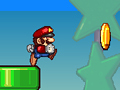 Spill Super Mario Remix 3  online