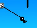 Spill Oscillerende stjerne  online