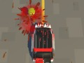 Spill Zombieveien  online